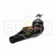 ����� �������, ����� ����/��� Sufix SG1164 SG1164 ����