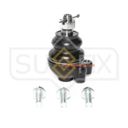 ����� �������, ����� ����/��� Sufix SG1139 SG1139 ����