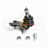 ����� �������, ����� ��� Sufix SG1173 SG1173 ����