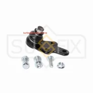 ����� �������, ����� ���� Sufix SG1197 SG1197 ����