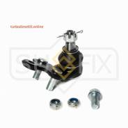 ����� �������, ����� ����/��� Sufix SG1207 SG1207 ����