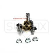 ����� ������� �����, ����� ��� Sufix SG1180 SG1180 ����