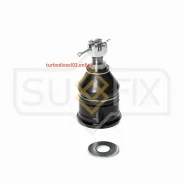 ����� �������, ����� ����/��� Sufix SG1195 SG1195 ����