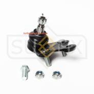 ����� �������, ����� ���� Sufix SG1174 SG1174 ����
