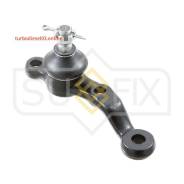 ����� �������, ����� ��� Sufix SG1214 SG1214 ����