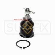 ����� �������, ����� ����/��� Sufix SG1198 SG1198 ����