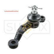 ����� �������, ����� ���� Sufix SG1213 SG1213 ����