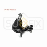 ����� �������, ����� ���� Sufix SG1206 SG1206 ����