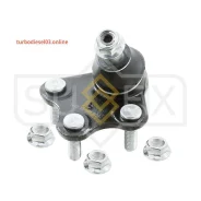 ����� �������, ����� ��� Sufix SG1209 SG1209 ����