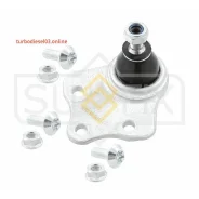 ������� �����, ����� ����/��� Sufix SG1226 SG1226 ����
