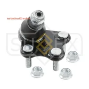 ����� �������, ����� ���� Sufix SG1210 SG1210 ����