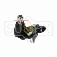����� �������, ����� ��� Sufix SG1205 SG1205 ����
