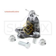 ����� �������, ����� ����/��� Sufix SG1217 SG1217 ����