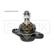 ����� �������, ����� ����/��� Sufix SG1244 SG1244 ����