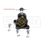 ����� �������, ����� ����/��� Sufix SG1235 SG1235 ����