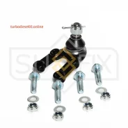 ����� �������, ����� ����/��� Sufix SG1245 SG1245 ����