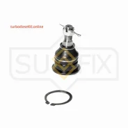 ����� �������, ����� ����/��� Sufix SG1293 SG1293 ����