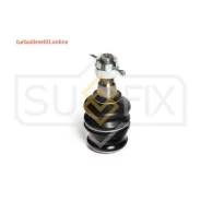 ����� �������, ����� ����/��� Sufix SG1290 SG1290 ����
