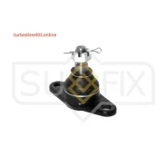 ����� �������, ����� ����/��� Sufix SG1282 SG1282 ����