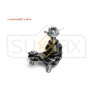����� �������, ����� ����/��� Sufix SG1264 SG1264 ����