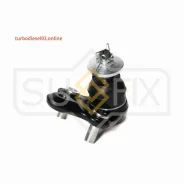 ����� �������, ����� ����/��� Sufix SG1301 SG1301 ����