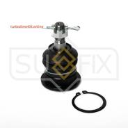 ����� �������, ��� ����/��� Sufix SG1296 SG1296 ����