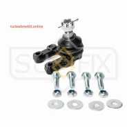 ����� �������, ����� ����/��� Sufix SG1248 SG1248 ����