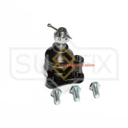 ����� �������, ����� ����/��� Sufix SG1286 SG1286 ����