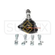 ����� �������, ����� ����/��� Sufix SG1314 SG1314 ����