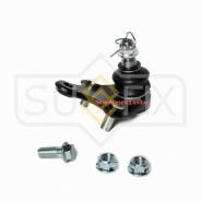 ����� �������, ����� ����/��� Sufix SG1417 SG1417 ����