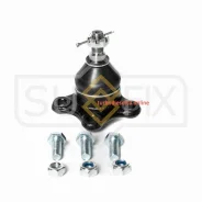 ����� �������, ����� ����/��� Sufix SG1336 SG1336 ����