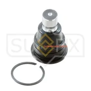 ����� �������, ����� ����/��� Sufix SG1408 SG1408 ����