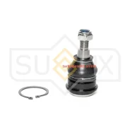 ����� �������, ����� ����/��� Sufix SG1437 SG1437 ����
