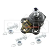 ����� �������, ����� ����/��� Sufix SG1409 SG1409 ����