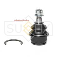 ����� ������� �����, ����� ����/��� Sufix SG1471 SG1471 ����