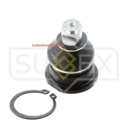 ����� �������, ����� ����/���, LADA XRAY Sufix SG1484 SG1484 ����