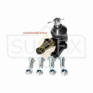 ����� �������, ����� ����/��� Sufix SG1560 SG1560 ����