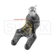 ����� �������, ����� ����/��� Sufix SG1730 SG1730 ����