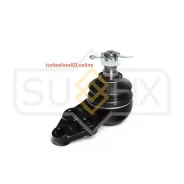 ����� �������, ����� ����/��� Sufix SG1810 SG1810 ����