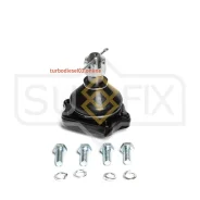 ����� �������, ����� ����/��� Sufix SG1872 SG1872 ����