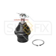 ����� �������, ����� ����/��� Sufix SG1847 SG1847 ����