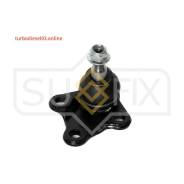 ����� �������, ����� ����/��� Sufix SG1975 SG1975 ����