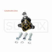 ����� �������, ����� ����/��� Sufix SG1964 SG1964 ����