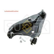 ����� ��������, ����� ���, LADA Largus Sufix SH1010 SH1010 ����