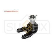 ����� �������, ����� ����/��� Sufix SG1983 SG1983 ����