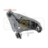 ����� ��������, ����� ����, LADA Largus Sufix SH1011 SH1011 ����