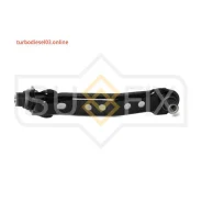 ����� ��������, ����� ��� Sufix SH1053 SH1053 ����