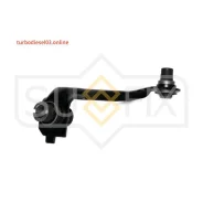 ����� ��������, ����� ���� Sufix SH1054 SH1054 ����