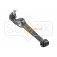 ����� ��������, ����� ���� Sufix SH1181 SH1181 ����