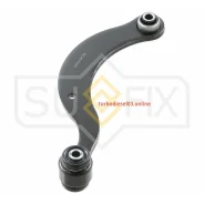 ����� ��������, ��� ����/��� Sufix SH1154 SH1154 ����